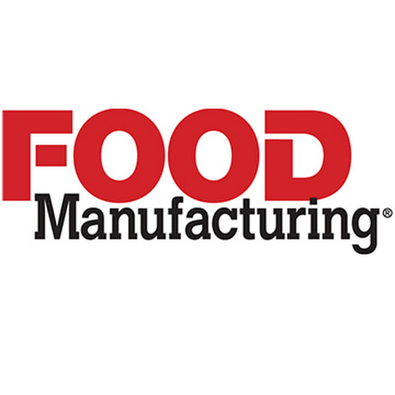 Food Manufacturing