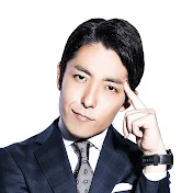 中田敦彦の英会話 - NAKATA WORLD