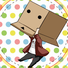 水無瀬 紀柳-Minase Kiryu-