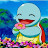 @user-wb5eq5fj1w