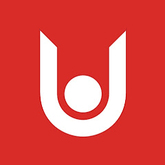 Mudra. Освіта за кордоном