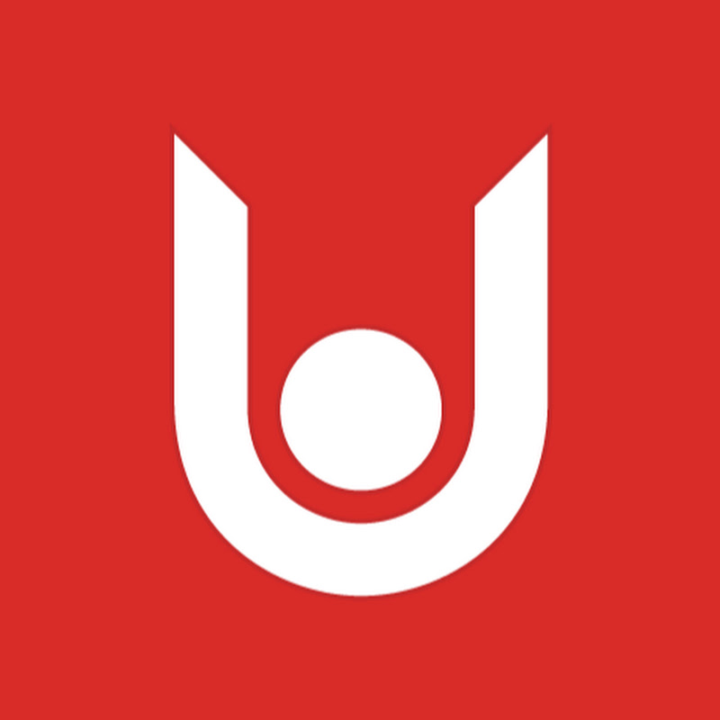 Mudra. Освіта за кордоном