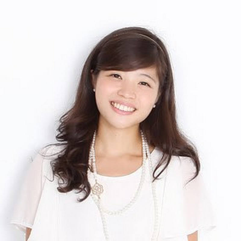 Aidro nflm j4kufri1aka qxjgprp8hb3hfcptjssewascevw=s800 c k c0x00ffffff no rj