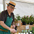 4-z2qYyzz2k-channel-avatar-canotier jardinier