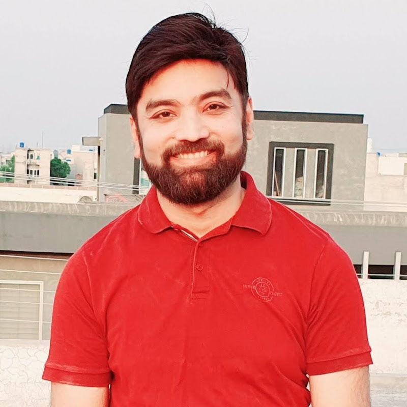 Sir Rehan