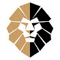LIONSTRADE logo