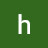 @heyyou5128 Avatar