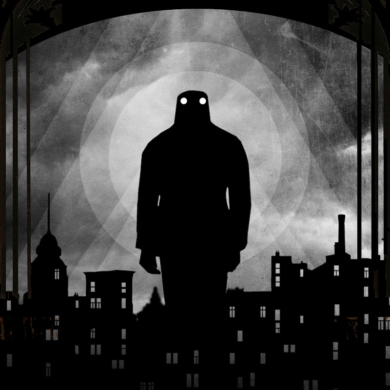 Boogie Belgique icon