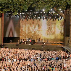 *Marigold*洋楽劇場