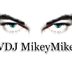 VDJ MikeyMike