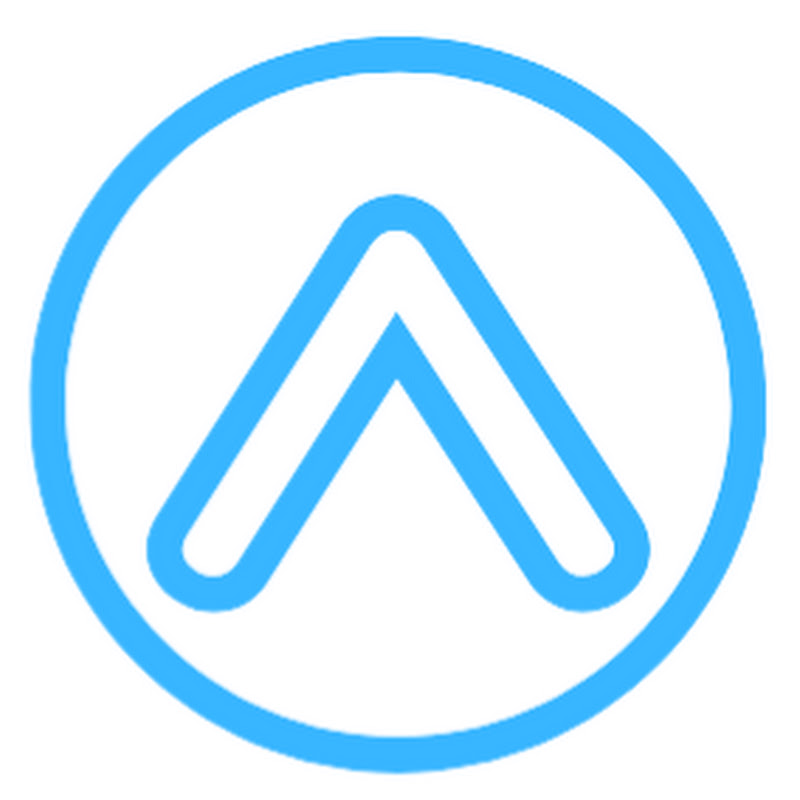 Alphanerd Games