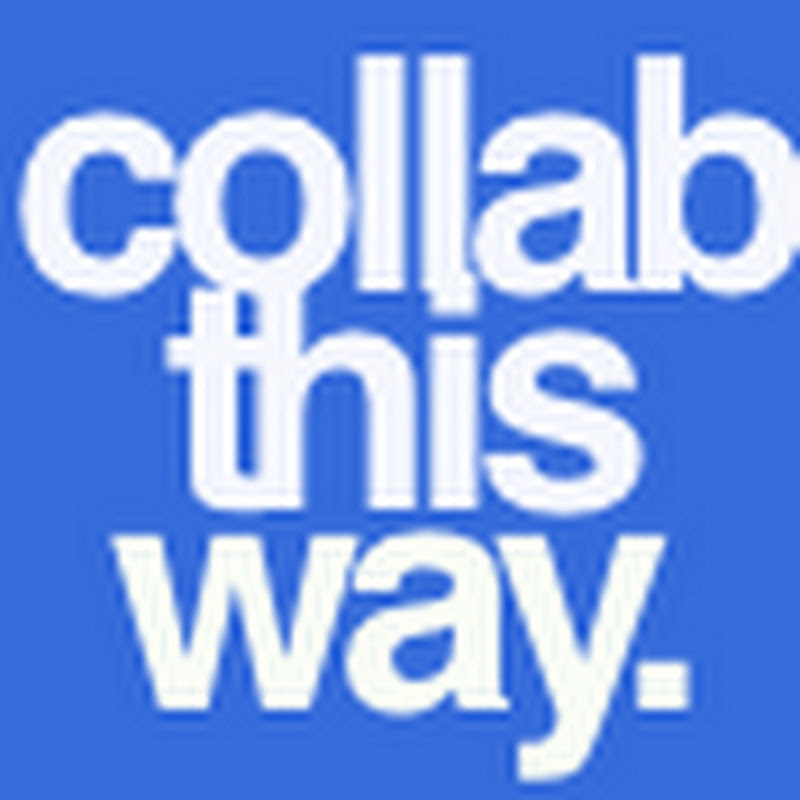 collabthisway