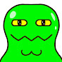 AGOIMU Channel