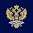 The Embassy of the Russian Federation to Japan