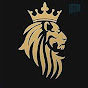 KING KABIR logo