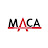 Maca Construcciones