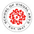 O09-su2AfmI-channel-avatar-SVA BFA Animation