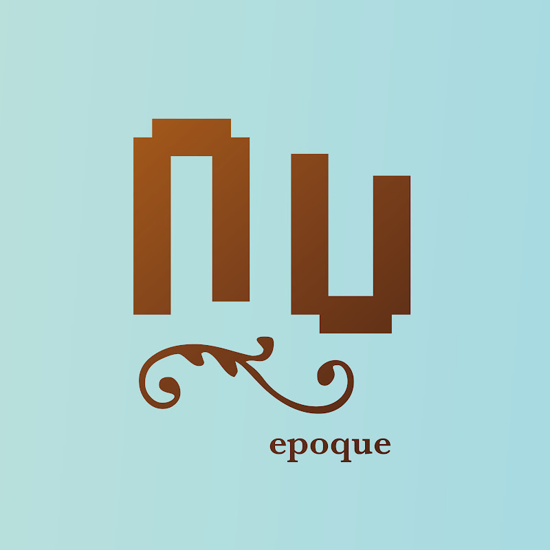 Nu Epoque