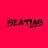 BeatLab