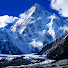 OovujEmFiMA-channel-avatar-K2EVEREST0311