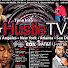 Wy53nS7m0co-channel-avatar-Hustle Television
