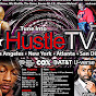 Hustle Television