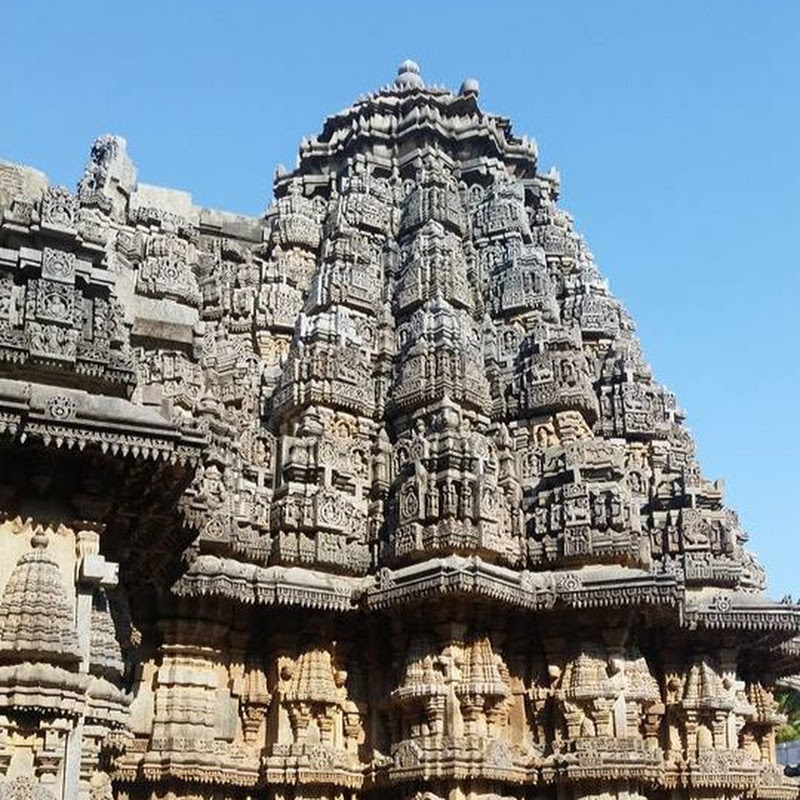 Hoysala Balavana