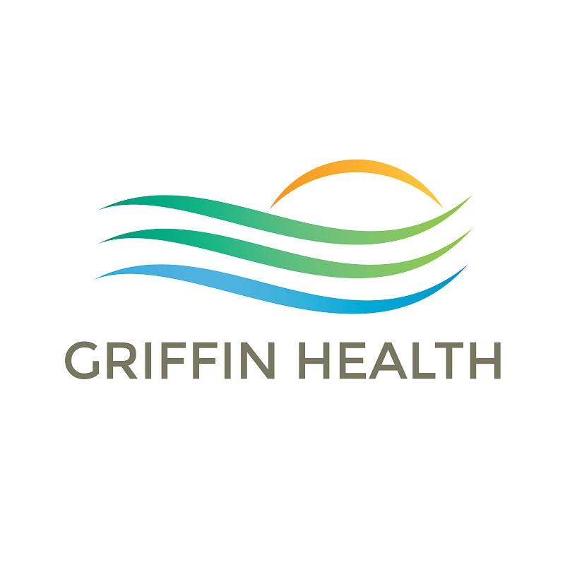 Griffin Health