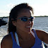 cFz2w_XtRyY-channel-avatar-Luzimar Stricher