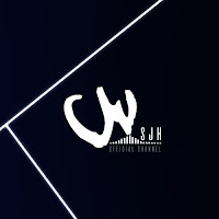 سـجـه SjhHD I profile image