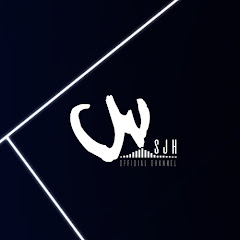 سـجـه SjhHD I