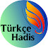 6KJWw4i63R0-channel-avatar-Türkçe Hadis