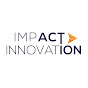 Impact Innovation Group logo