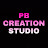 Pb Creation studio