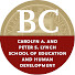 7EC5Zj1SEMo-channel-avatar-Lynch School of Education and Human Development