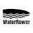 WaterRower Russia