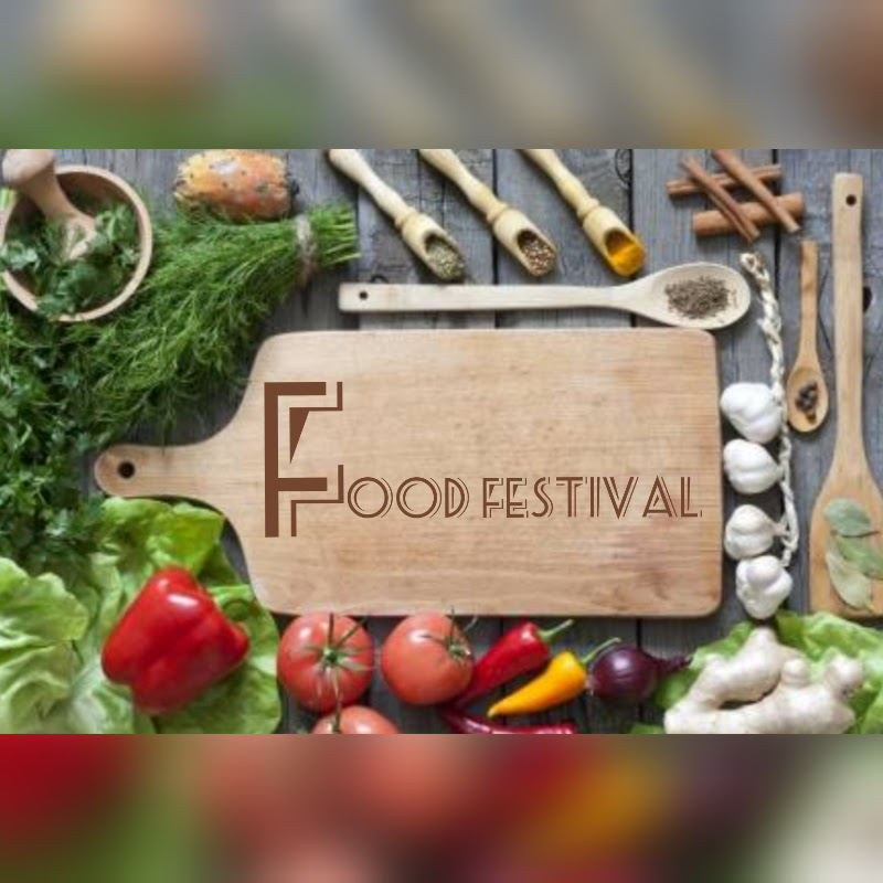 Food Festival