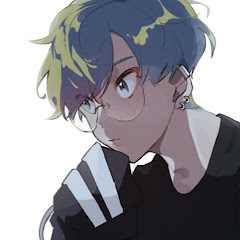 あろえろえろえ