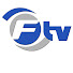 H3OlUHCjHIM-channel-avatar-fjkmtv fahazavana