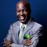 z-97cdkKLeo-channel-avatar-Word of Truth Ministries International Bahamas