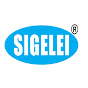 Sigelei Official