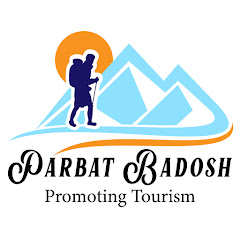 Parbat Badosh Avatar