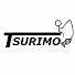 FgBde-8mIoo-channel-avatar-釣りも/TSURIMO