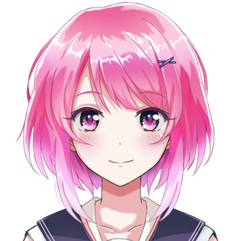 卯咲ちさ