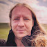 OKmDG5l_QJU-channel-avatar-Thomas Brunkard