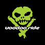 Voodoo Ride logo