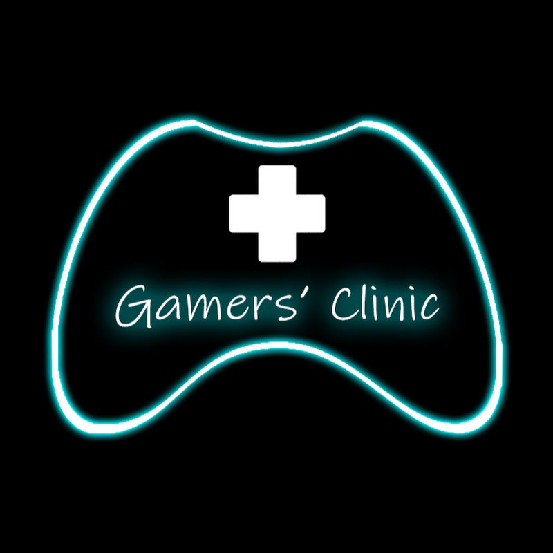 Gamers' Clinic