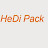 HeDi Pack