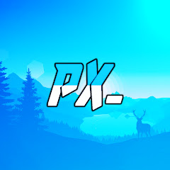 PX_
