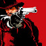 lhW8ciluqEw-channel-avatar-Best Shooters